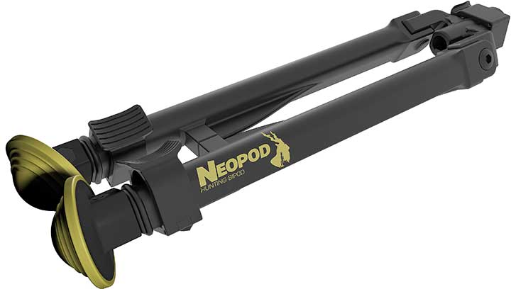 720-neopod-ultralight-bipod-folded-legs-logo_141.jpg