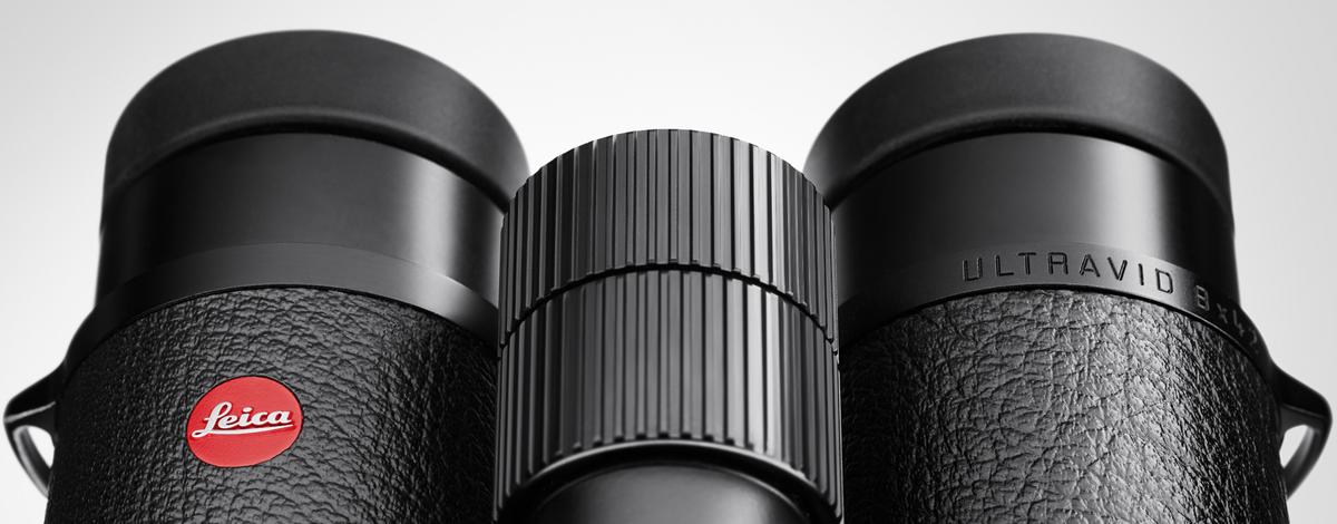 BINOCULAR-ULTRAVID-BLACKLINE-RANGE-WINDOW-TEASER_teaser-1200x470.jpg