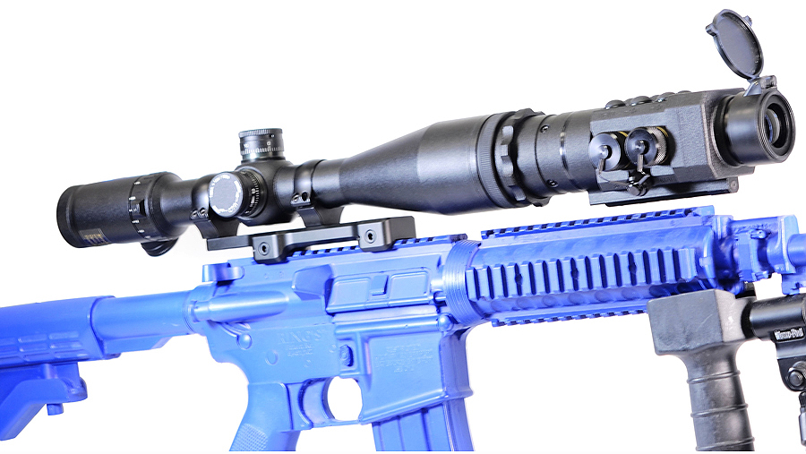 CTS-220-on-scope1.jpg