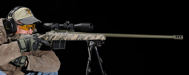 Hill-Country-Rifles-Long-Range-Hunter_001.jpg