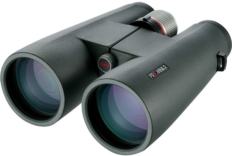 Kowa-Binoculars-BD-8x56-XD-Prominar-1.jpg