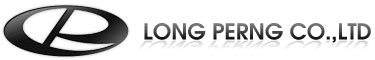 Long-Perng-Logo.jpg