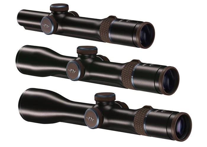 blaser_riflescopes.jpg