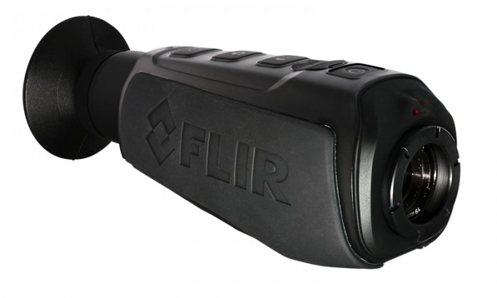 flir-ls64-compact-handheld-thermal-night-vision-monocular_2.jpeg.jpg