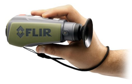 flir-scout-ps32-night-vision-monocular_1.png