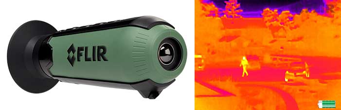 flir-scout-tk-thermal-camera.jpg