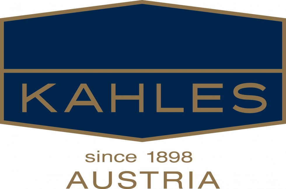 kahles-riflescopes-kahles_logo-980x651.jpg