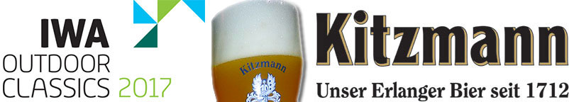 kitzmann2.jpg