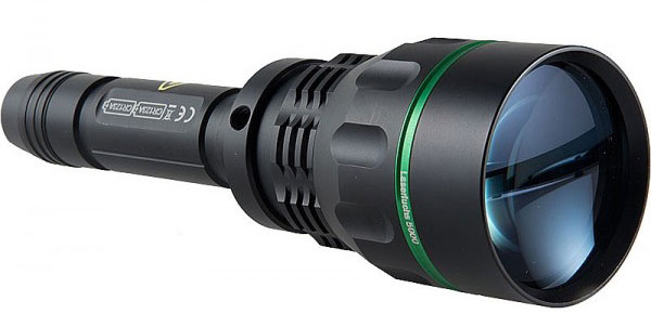 laserluchs-5000-ir-torch-a5889-600x600-2.jpg