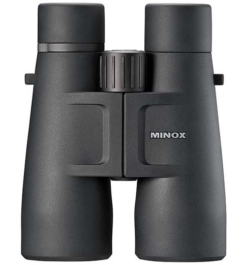 minox_bv_8x56_web.jpg