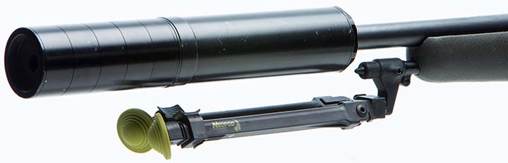 neopod-silencer-adapter-on-gun-with-silencer-and-ultralight-bipod_189.jpg