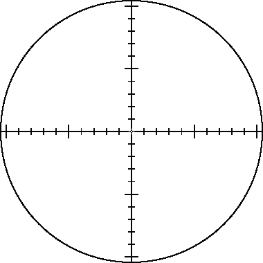 reticle-143-large.png