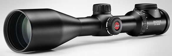 riflescope-magnus.jpg