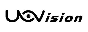 uovision_logo.jpg