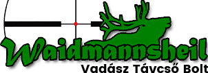 vadasz-tavcso-bolt-wwwvadasztavcsocom-logo-1473361260.jpg