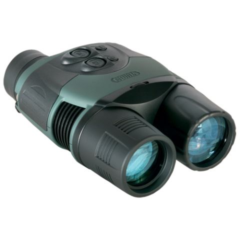 yukon-night-vision-device-ranger-lt-6-5x42-digital-full-5028047-1-34955-876.jpg