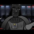[Youtube] Vader G - Fluor Tomiról (#1)