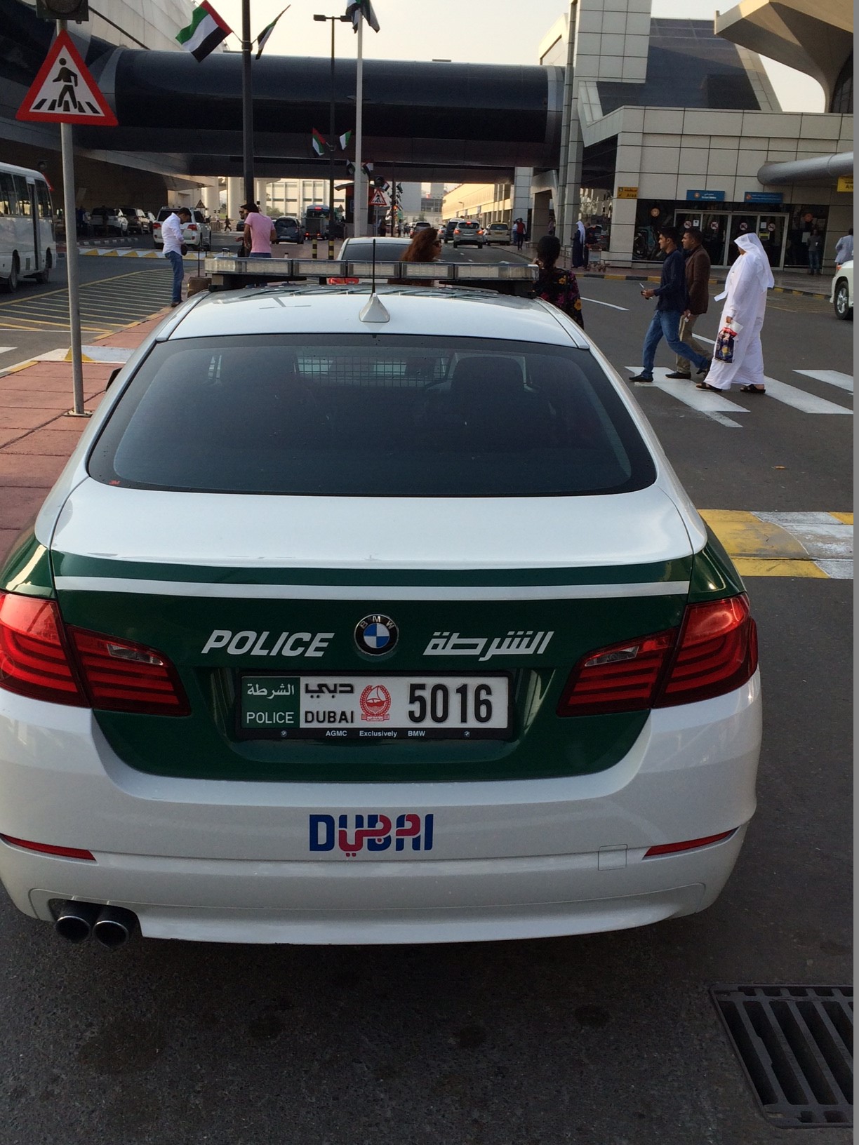 dubai_police.JPG