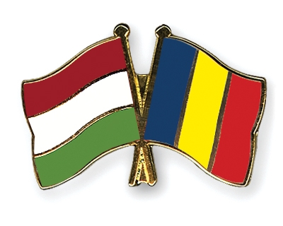 hungary-and-romania.jpg