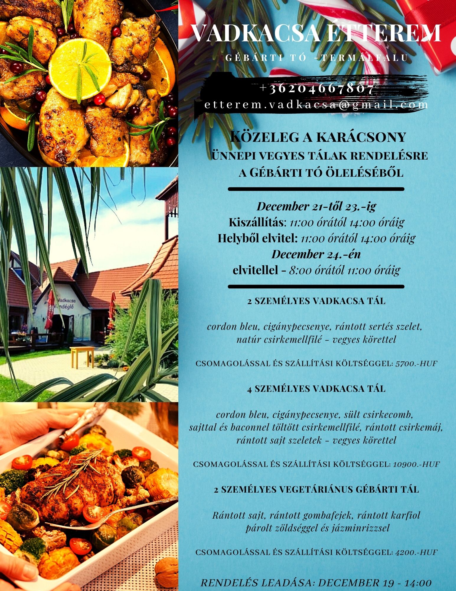 teal_and_cream_mexican_restaurant_menu.jpg