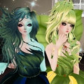 IMVU képek