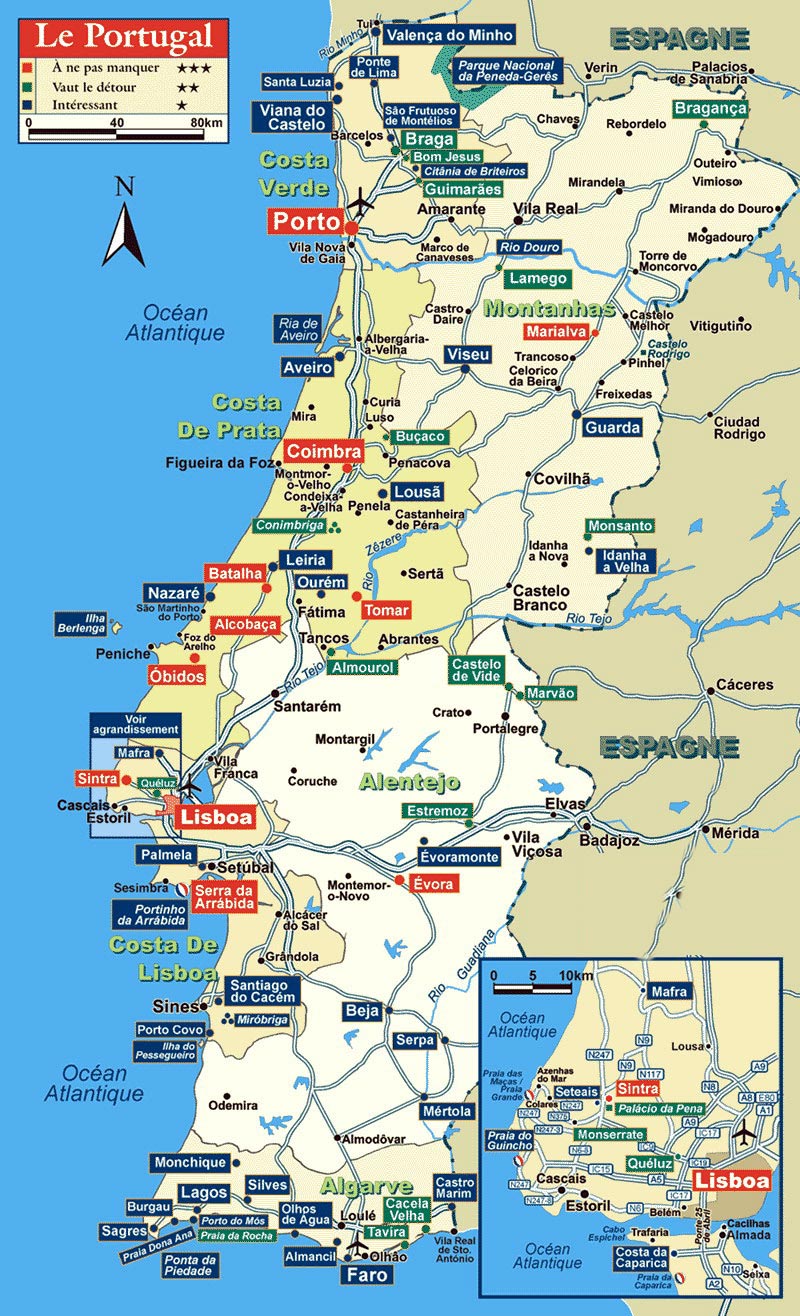le_portugal-map.jpg