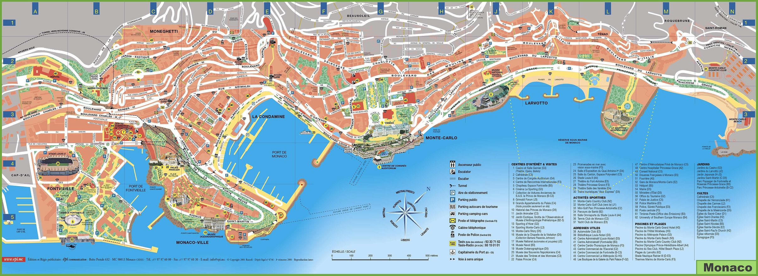 monaco_large-detailed-map-of_but.jpg