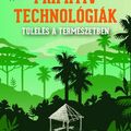 John Plant: Primitív technológiák – könyvkritika