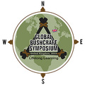 Bushcraft Világszimpózium 2022