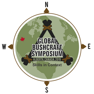 Bushcraft Világszimpózium 2019