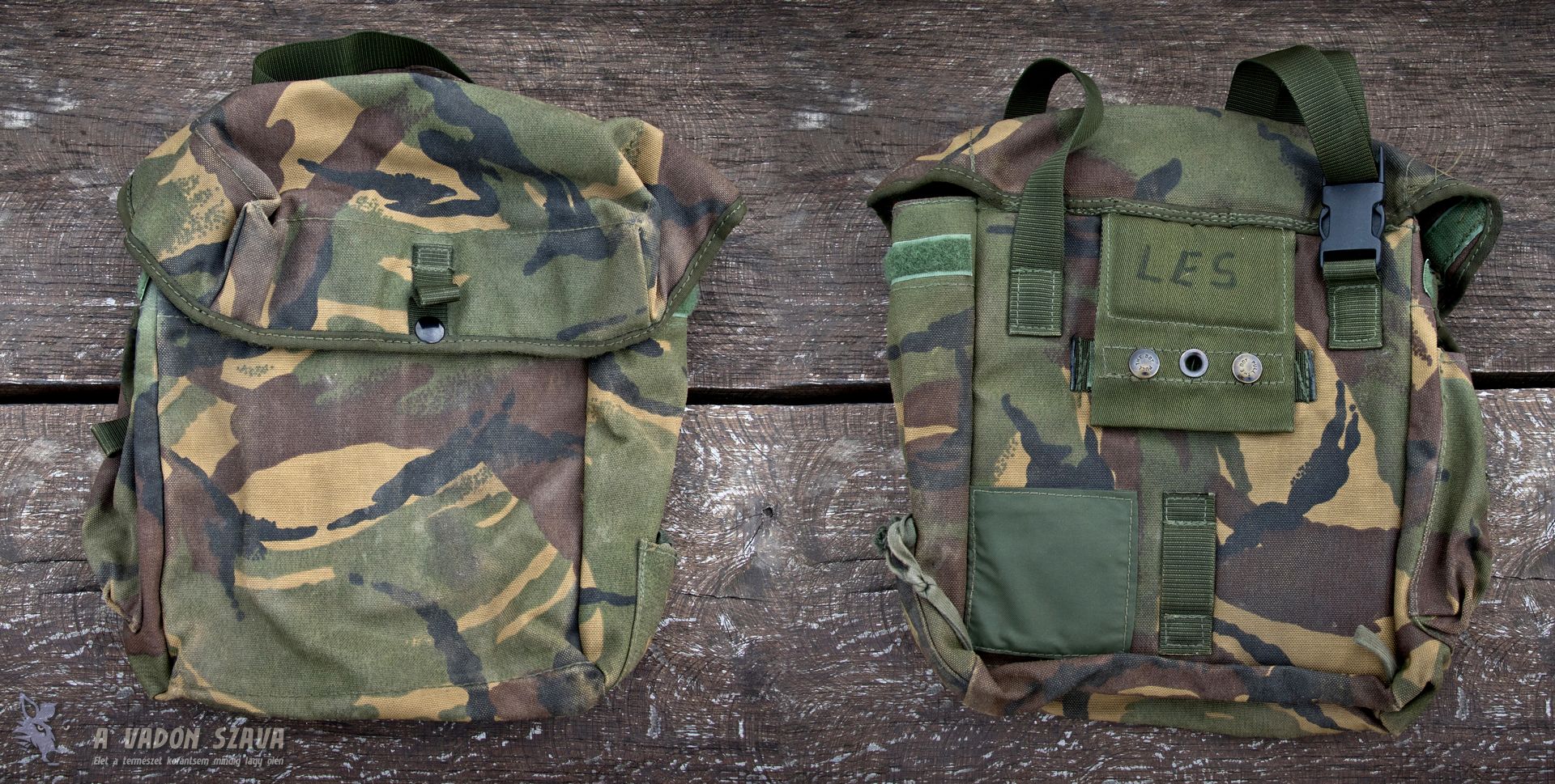 oldaltaska_brit_s10_haversack_00_k.jpg