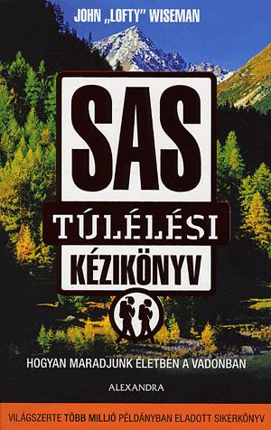 sas_tuleles_borito_regi_300.jpg