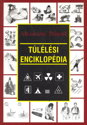 tulelesi_enciklopedia.jpg