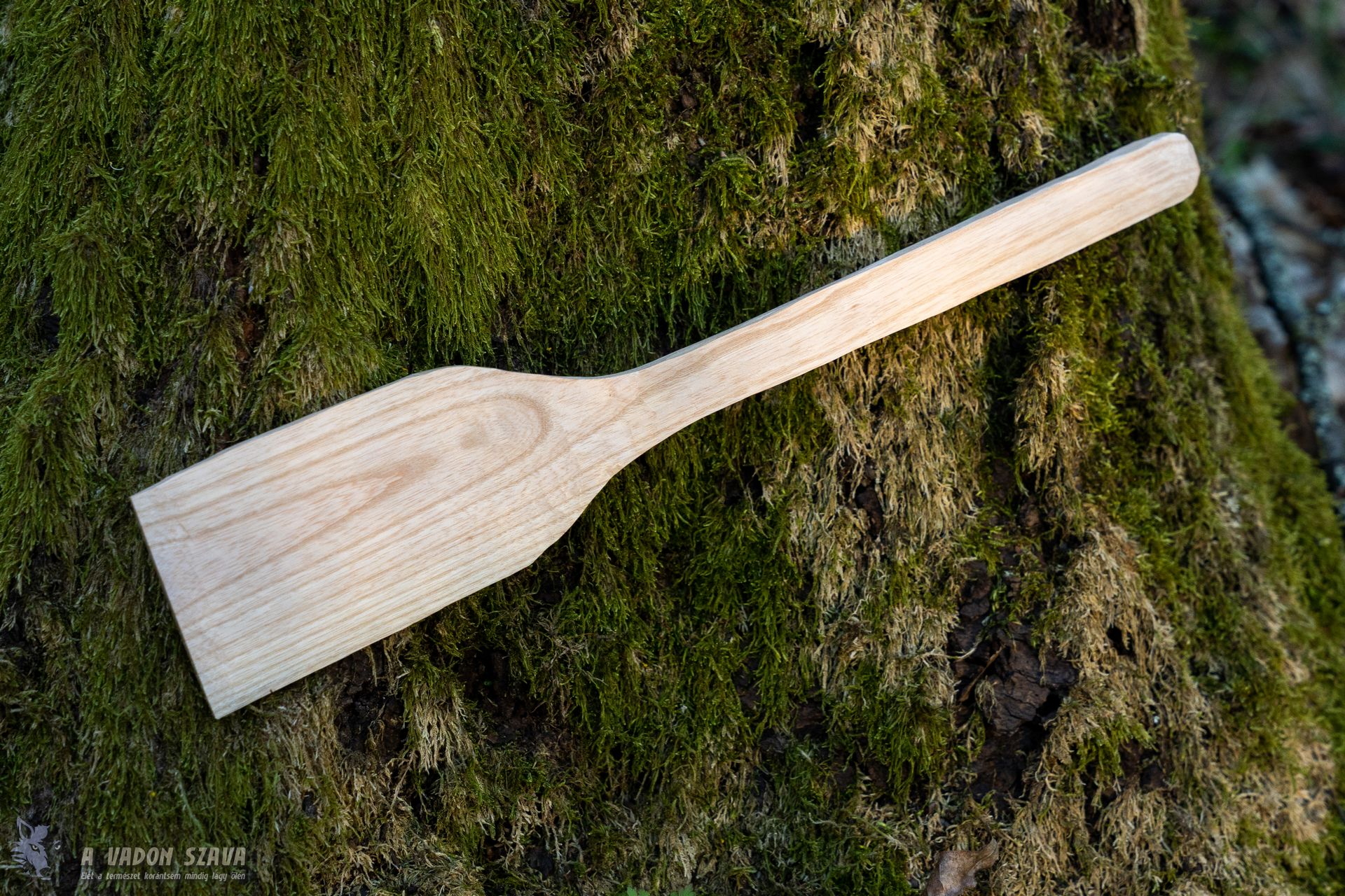 spatula_erdo_k.jpg