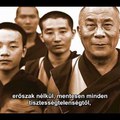 Szabadságot Tibetnek Kampány