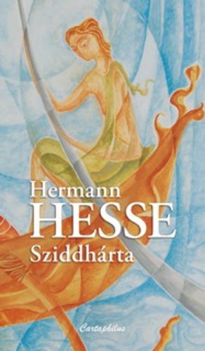 Herman Hesse Sziddhárta.jpg