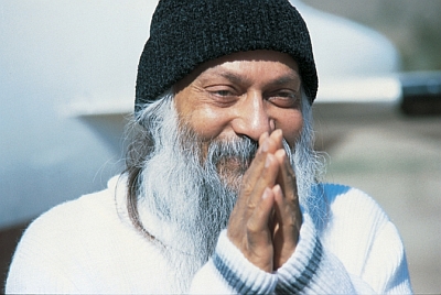 osho_1.jpg