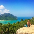 Koh Phi Phi