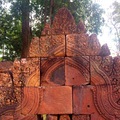 Angkor képek 2