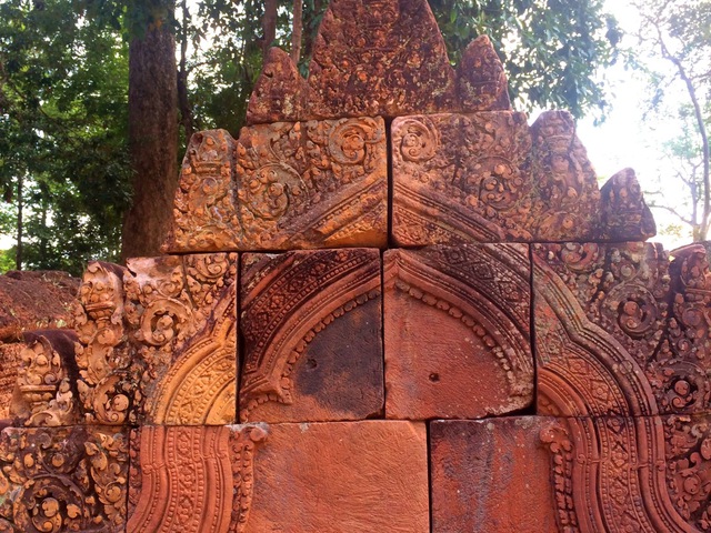 Angkor képek 2