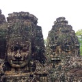 Angkor képek