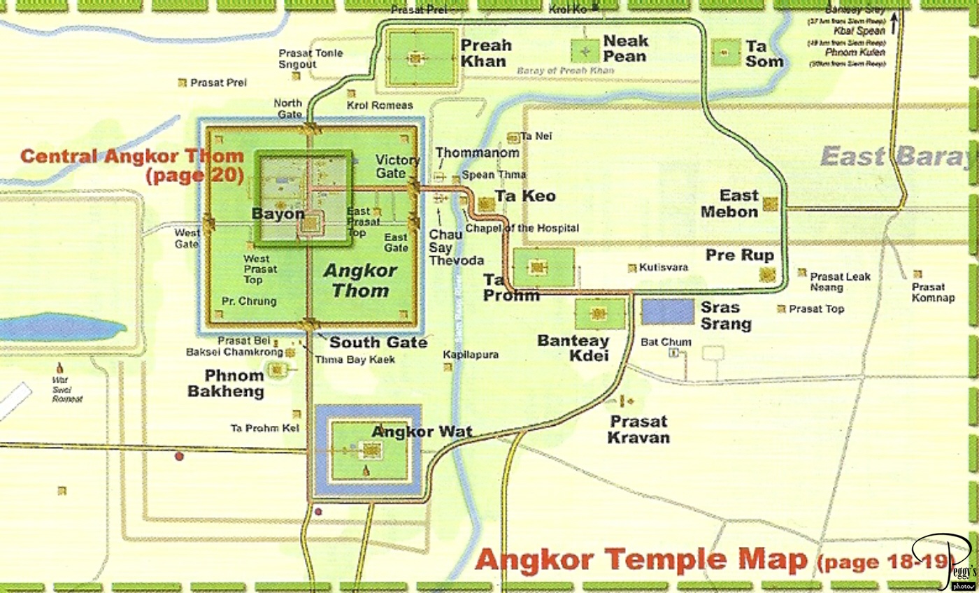 angkor-temple-map.jpg