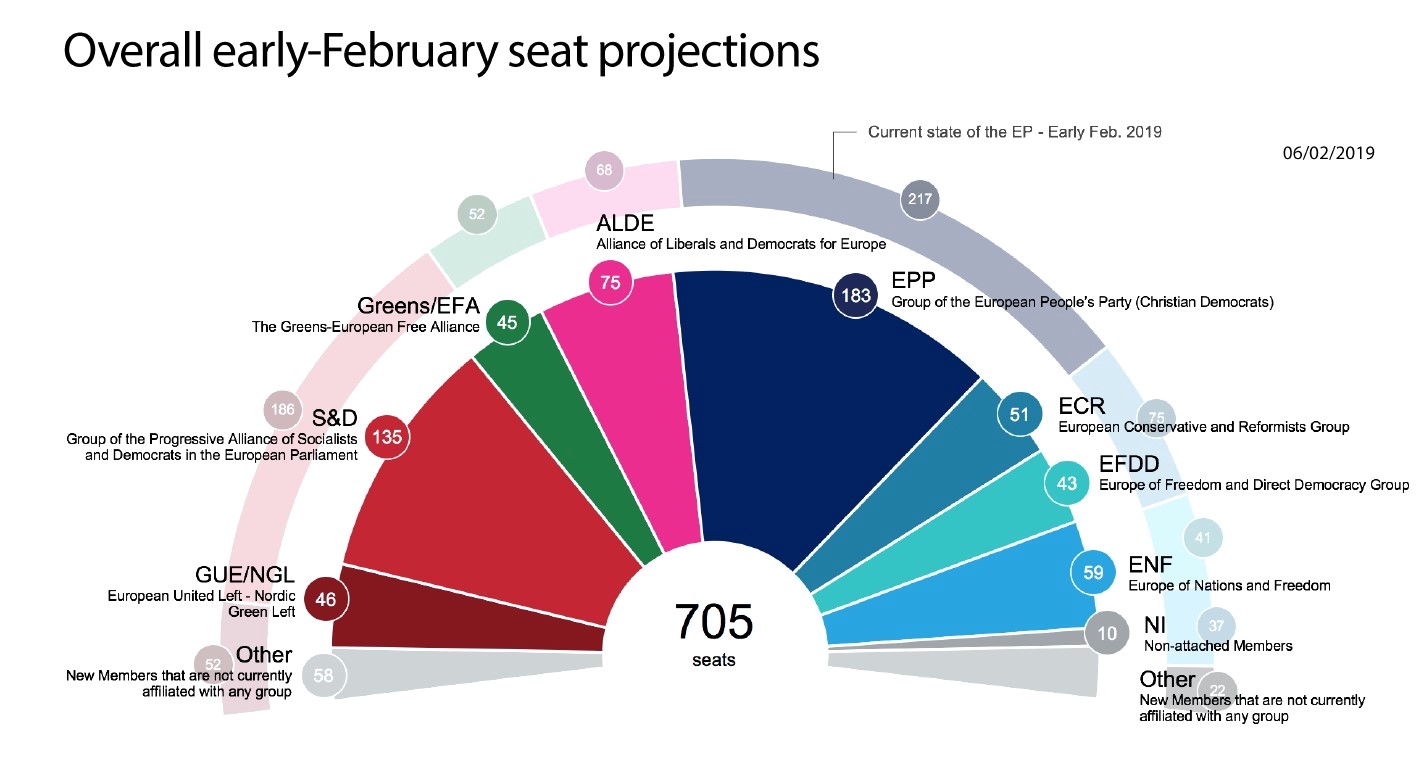 2019-02_1_ep_mandatumbecsles.jpg