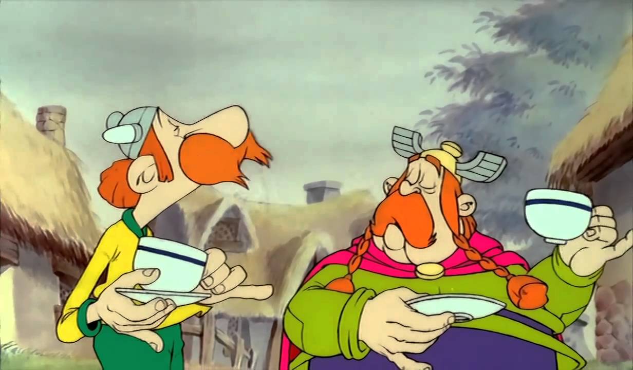 asterix_bei_den_briten.jpg