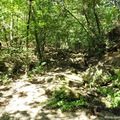 A Macska-barlang és a Tavasz-kunyhó