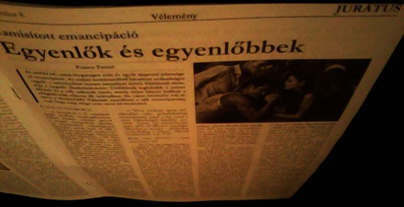 BeFunky_10329152_814738031870680_7079381104678732222_n.jpg.jpg
