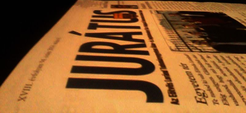BeFunky_OrtonStyle_1.jpg.jpg