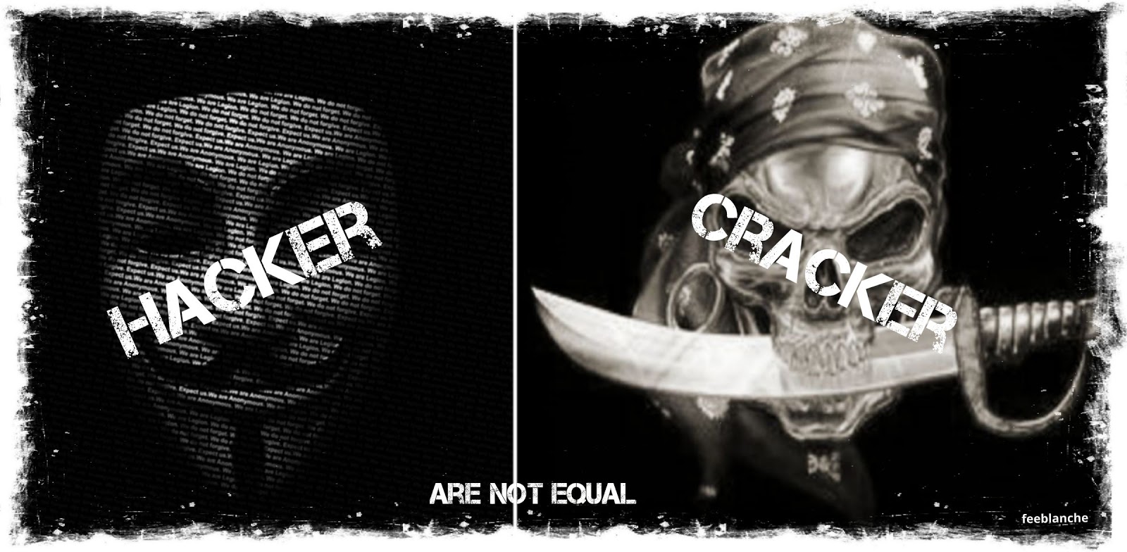 BeFunky_hackercracker.jpg (1).jpg