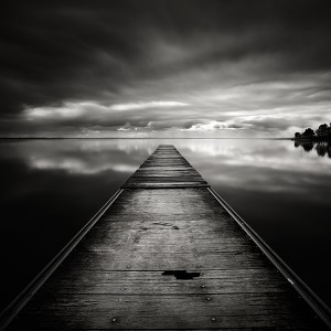 Black_Hole_by_MichelRajkovic (300 x 300).jpg