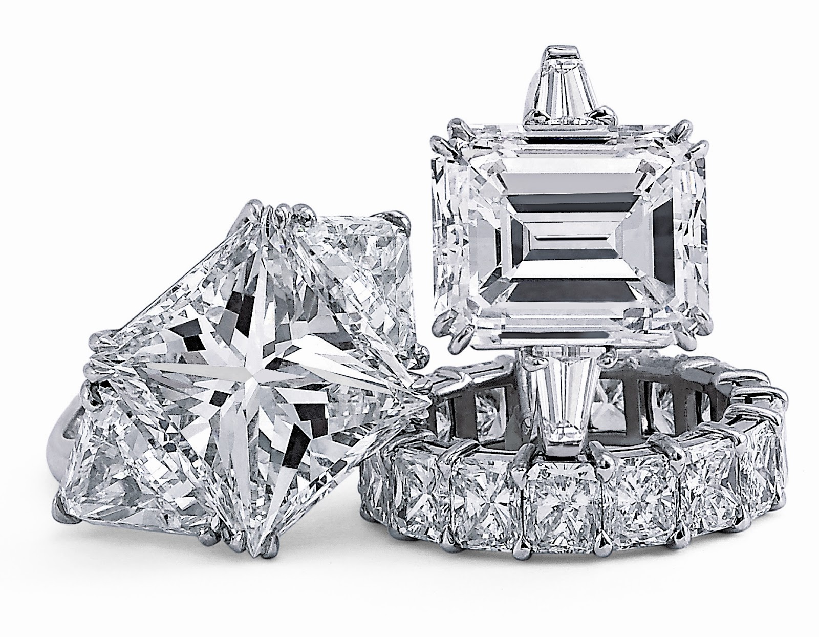 Wedding-Engagement-Ring.jpg